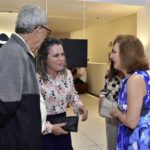 Encontro Espedito Seleiro E Renata Jereisati (15)