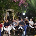 Encontro Espedito Seleiro E Renata Jereisati (16)