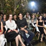 Encontro Espedito Seleiro E Renata Jereisati (17)