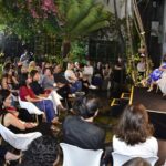 Encontro Espedito Seleiro E Renata Jereisati (18)