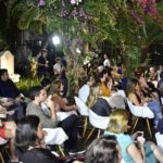 Encontro Espedito Seleiro E Renata Jereisati (19)