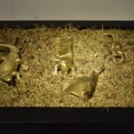 Encontro Espedito Seleiro E Renata Jereisati (2)