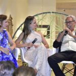 Encontro Espedito Seleiro E Renata Jereisati (20)