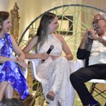 Encontro Espedito Seleiro E Renata Jereisati (21)