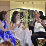 Encontro Espedito Seleiro E Renata Jereisati (22)