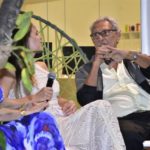 Encontro Espedito Seleiro E Renata Jereisati (23)