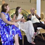 Encontro Espedito Seleiro E Renata Jereisati (24)