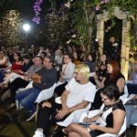 Encontro Espedito Seleiro E Renata Jereisati (25)