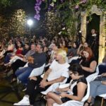 Encontro Espedito Seleiro E Renata Jereisati (26)