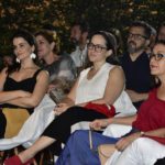 Encontro Espedito Seleiro E Renata Jereisati (27)