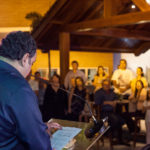 Entrega SOHO   Dias De Sousa Construções 10