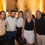 Entrega SOHO   Dias De Sousa Construções 11