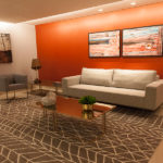 Entrega SOHO   Dias De Sousa Construções 12