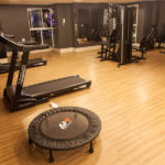 Entrega SOHO   Dias De Sousa Construções 14