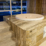 Entrega SOHO   Dias De Sousa Construções 15