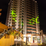 Entrega SOHO   Dias De Sousa Construções 17