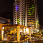 Entrega SOHO   Dias De Sousa Construções 19