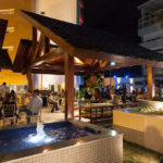 Entrega SOHO   Dias De Sousa Construções 2