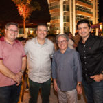 Entrega SOHO   Dias De Sousa Construções (2)