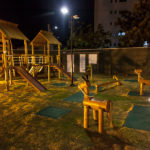 Entrega SOHO   Dias De Sousa Construções 20