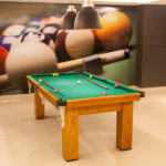 Entrega SOHO   Dias De Sousa Construções 21