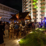 Entrega SOHO   Dias De Sousa Construções 23