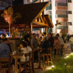 Entrega SOHO   Dias De Sousa Construções 24