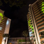 Entrega SOHO   Dias De Sousa Construções 25