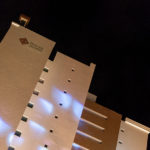 Entrega SOHO   Dias De Sousa Construções 26