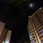 Entrega SOHO   Dias De Sousa Construções 27