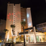 Entrega SOHO   Dias De Sousa Construções 28