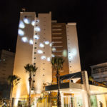 Entrega SOHO   Dias De Sousa Construções 29