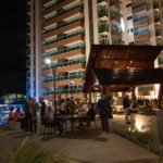 Entrega SOHO   Dias De Sousa Construções 4