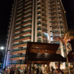 Entrega SOHO   Dias De Sousa Construções 5