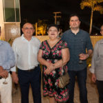 Entrega SOHO   Dias De Sousa Construções 7