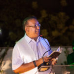 Entrega SOHO   Dias De Sousa Construções 8