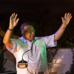 Entrega SOHO   Dias De Sousa Construções 9