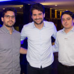 Epitácio Neto, Davi Girão E Paulo Bessa (1)