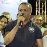 Evaldo Costa