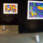 Exposição SuperAção De César Fiuza (3)