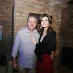 Fabio Campos E Luciana