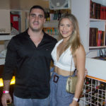 Felipe Fonteles E Beatriz Gonçalves (2)