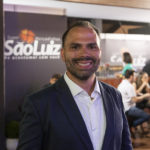 Fernando Guanabara