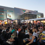 Festival Costume Saudável 2018   Riomar Fortaleza 12