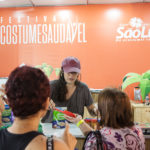 Festival Costume Saudável 2018   Riomar Fortaleza 13