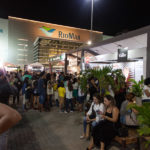 Festival Costume Saudável 2018   Riomar Fortaleza 16