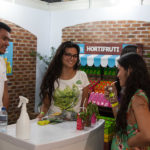 Festival Costume Saudável 2018   Riomar Fortaleza 17