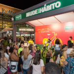Festival Costume Saudável 2018   Riomar Fortaleza 18