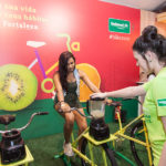 Festival Costume Saudável 2018   Riomar Fortaleza 20