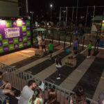 Festival Costume Saudável 2018   Riomar Fortaleza 22